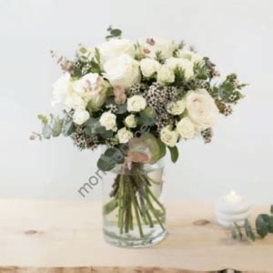 Comment contacter le service client Interflora ou son SAV .